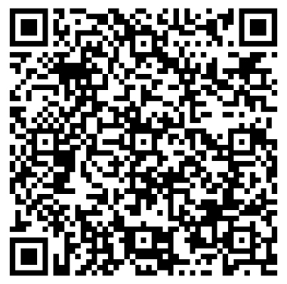 Zelle QR Code - United Gambians Association